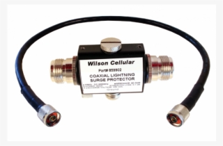 Coax Cable Png #7129463 Coax Cable Png #7129463