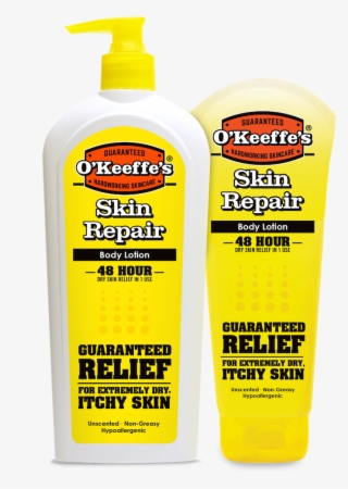 Skin Repair #7129567