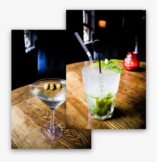 Sizzling Table Top Cooking Steak, Seafood Or Mix Vegetables #7129615