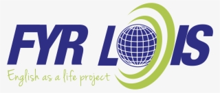 Logo Fyrlois #7129616 Logo Fyrlois #7129616