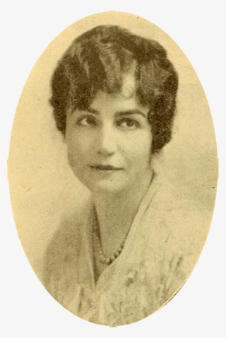 Lois Weber 1916 #7129660