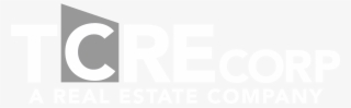 Logo #7129663 Logo #7129663
