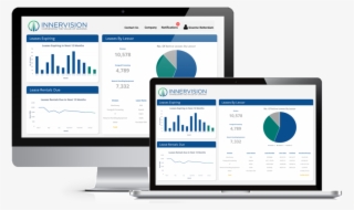 Lois Is Powerful Lease Management Software That Enables #7129933