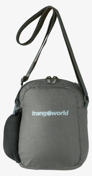 Polyester 600d #7130015