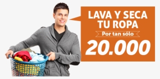 Bebidas #7130058 Bebidas #7130058