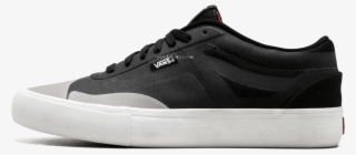 Love Vans Av Rapidweld Pro B #7130099