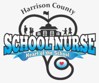 Jody Sperry #7130139