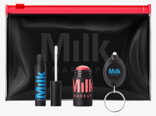 This Neon Duo Looks Totally Inconspicuous During The #7130189