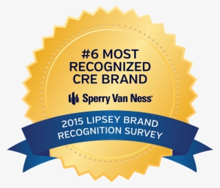Sperry Logo Png #7130235 Sperry Logo Png #7130235