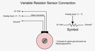 Racecapturepro Sensors Autosport Labs How To Wire A #7130297