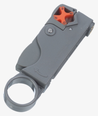 Coax Cable Png #7130348 Coax Cable Png #7130348