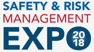 On The Calendar #7130350