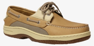 Sperry Billfish 0799023 Tan/beige #7130457
