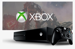 Xbox One Community Xbox One Community #7130459