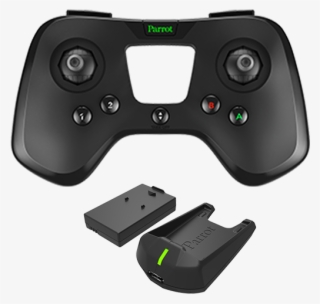 Xbox 360 Console Png #7130502