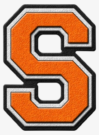 Sperry Logo Png #7130506