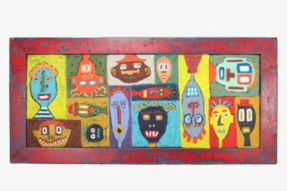 John Sperry #7130547