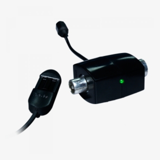 Coax Cable Png #7130580