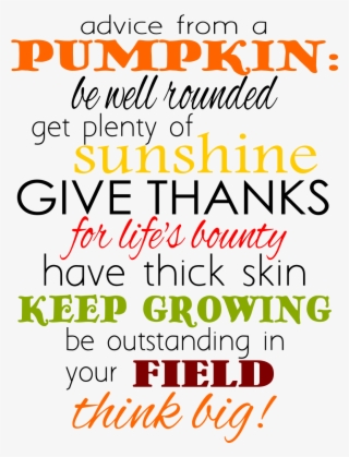 Happy First Day Of Autumn #7130582