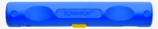 Coax Cable Stripper, Klauke Kl720 #7130631