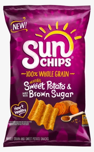 Sunchips Sp Front Rgb #7130695