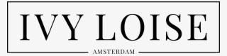 Lois Png #7130798