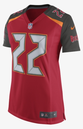 Descubre Ideas Sobre Bucaneros De La Bahía De Ampa #7130841