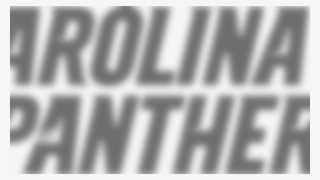 Jonathan Stewart's Rushing Numbers After Two Games #7130915