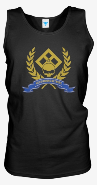 Regal Reserve Aporia Customs Llc #7130925