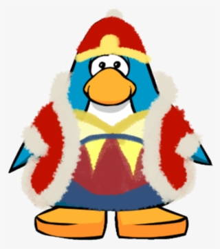 Dedede Png #7131020