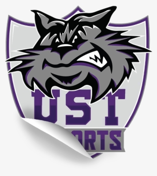 Ust Esports Sticker #7131139