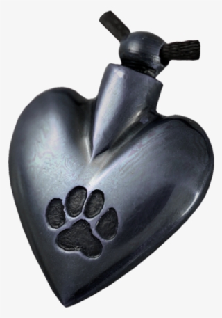 Pet Cremation Jewelry #7131144