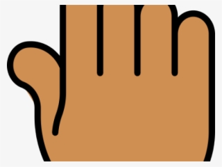 Hand Emoji Clipart Finger Pointing #7131188 Hand Emoji Clipart Finger Pointing #7131188