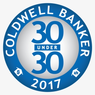 Affiliations & Awards #7131299 Affiliations & Awards #7131299