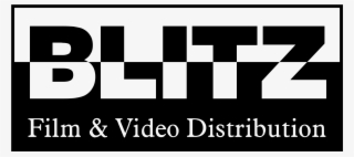 Blitz Logo Png Transparent #7131361