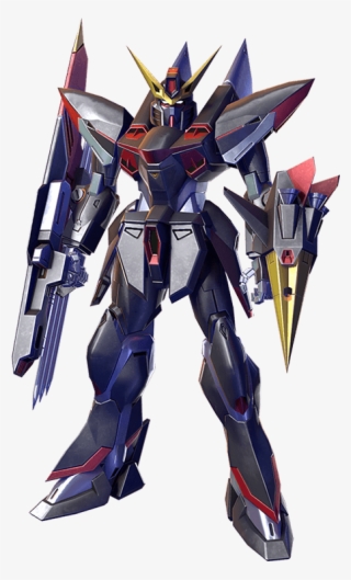 Gvs Blitz Portrait #7131420