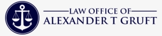 Coldwell Banker And Its Implications On A Yacht Broker's #7131424