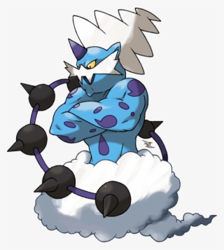 165kib, 554x619, Img 5818 #7131512