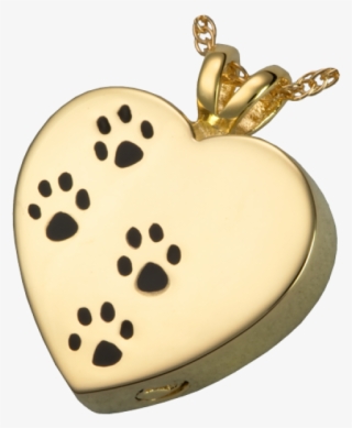 Pet Cremation Jewelry #7131577