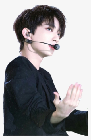 Jisoo Seventeen, Joshua Seventeen, Jeonghan, Wonwoo, #7131649