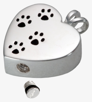 Pet Cremation Jewelry #7131704