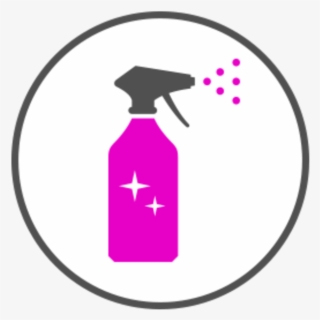 Air Condition Refresh #7131758