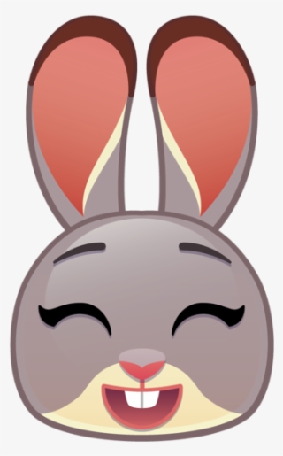 Disney Emoji Blitz #7131825