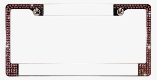 Chrome/pink #7131908