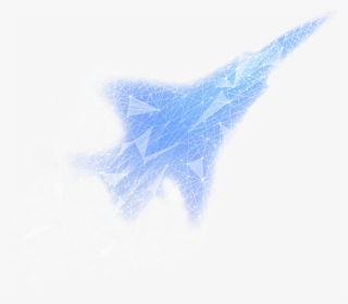 4444 Corelis Jet #7131909