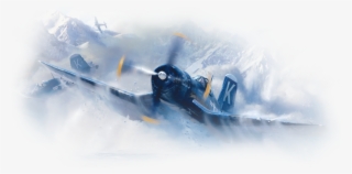 Devotion Tells The Inspirational Story Of The Navy's #7132005