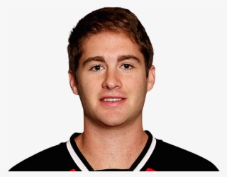 Kevin Rooney #7132053