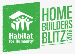 Builders Blitz Logo 2016 #7132055 Builders Blitz Logo 2016 #7132055