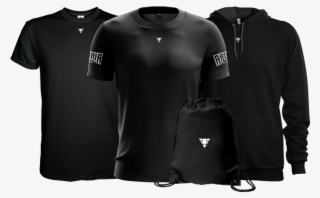 Team Gear Bundle #7132096