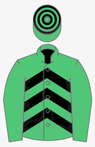 Owner Paul Rooney #7132151 Owner Paul Rooney #7132151